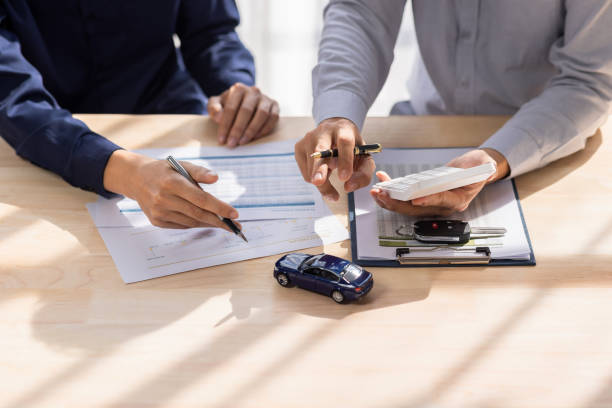 Licensed insurance agency in Waterford, WI